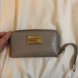 Marc Jacobs Wallet